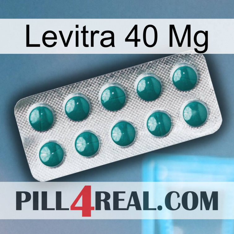 Levitra 40Mg dapoxetine1